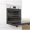 Духовой шкаф Bosch HBF512BV1R
