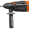 Перфоратор Daewoo Power Products DAH 920 Перфоратор Daewoo Power Products DAH 920