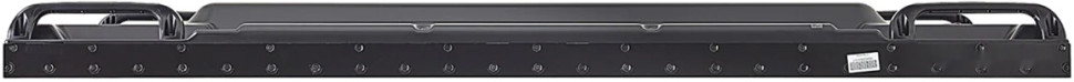 Информационная панель LG 55VM5J-H