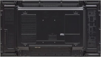 Информационная панель LG 55VM5J-H