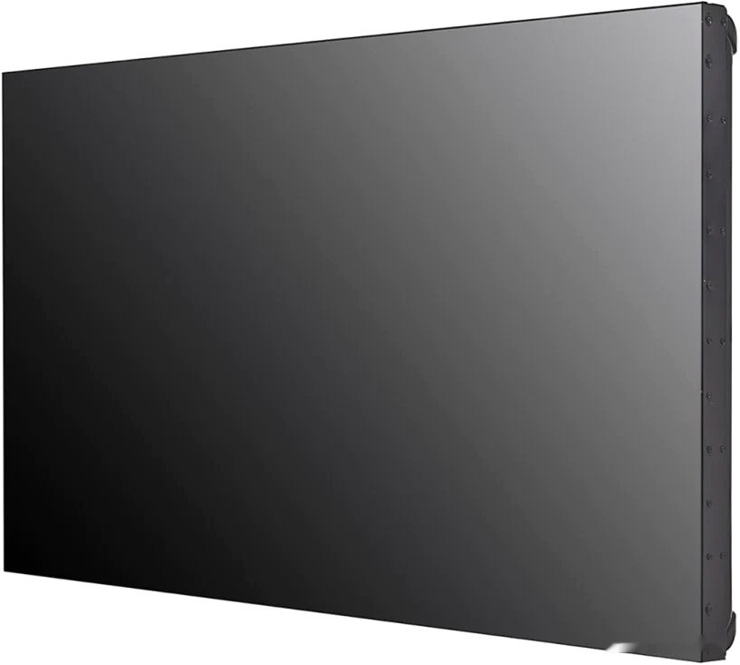 Информационная панель LG 55VM5J-H