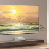 Проектор XGIMI Aura 2 + Screen