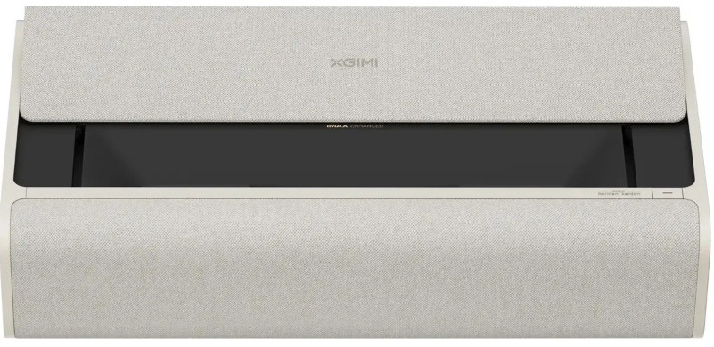 Проектор XGIMI Aura 2 + Screen