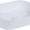 Умывальник Roxen Vine Oval 570240