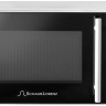 Микроволновая печь Schaub Lorenz SLM720W Микроволновая печь Schaub Lorenz SLM720W