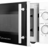 Микроволновая печь Schaub Lorenz SLM720W Микроволновая печь Schaub Lorenz SLM720W