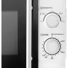 Микроволновая печь Schaub Lorenz SLM720W Микроволновая печь Schaub Lorenz SLM720W