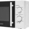 Микроволновая печь Schaub Lorenz SLM720W Микроволновая печь Schaub Lorenz SLM720W