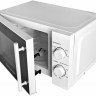 Микроволновая печь Schaub Lorenz SLM720W Микроволновая печь Schaub Lorenz SLM720W