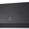 Кондиционер Electrolux Enterprise EACS/I-24HEN-BLACK/N8_24Y Кондиционер Electrolux Enterprise EACS/I-24HEN-BLACK/N8_24Y