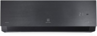 Кондиционер Electrolux Enterprise EACS/I-24HEN-BLACK/N8_24Y