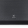 Кондиционер Electrolux Enterprise EACS/I-24HEN-BLACK/N8_24Y Кондиционер Electrolux Enterprise EACS/I-24HEN-BLACK/N8_24Y
