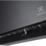 Кондиционер Electrolux Enterprise EACS/I-24HEN-BLACK/N8_24Y Кондиционер Electrolux Enterprise EACS/I-24HEN-BLACK/N8_24Y