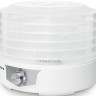 Сушилка для овощей и фруктов Polaris PFD 2805 Сушилка для овощей и фруктов Polaris PFD 2805
