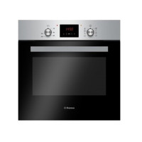 Духовой шкаф Hansa BOEI68491