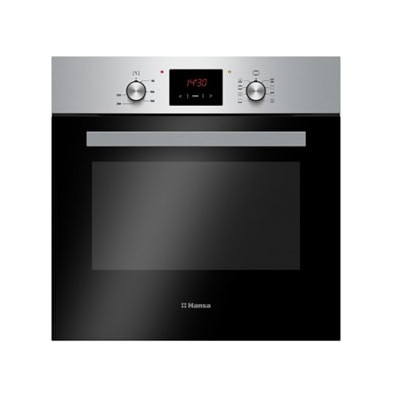 Духовой шкаф Hansa BOEI68491