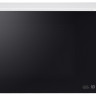 Микроволновая печь LG MH63M38GISW