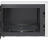 Микроволновая печь LG MH63M38GISW