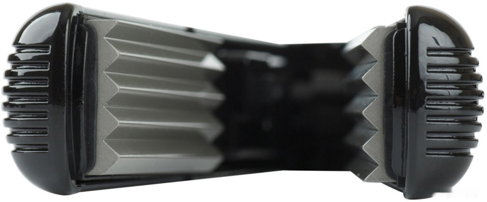 Щипцы-гофре DEWAL Pro-z Midi 03-66Z