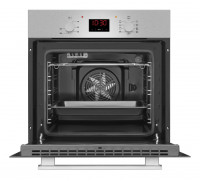 Духовой шкаф Hansa BOES68471