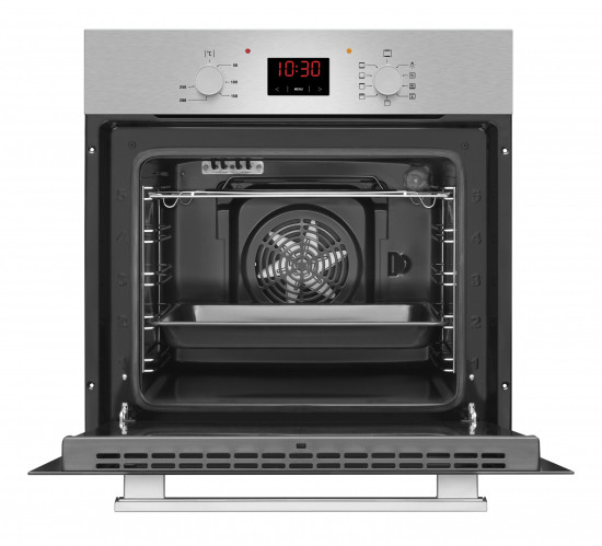 Духовой шкаф Hansa BOES68471 Духовой шкаф Hansa BOES68471