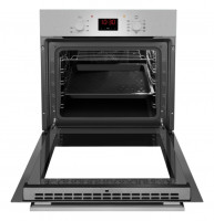 Духовой шкаф Hansa BOES68471