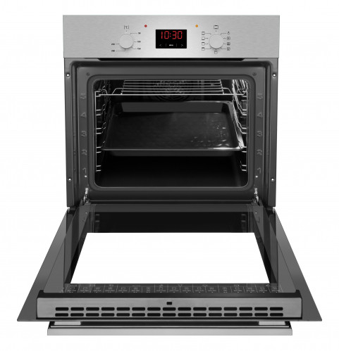 Духовой шкаф Hansa BOES68471 Духовой шкаф Hansa BOES68471