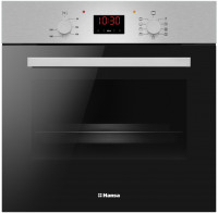 Духовой шкаф Hansa BOES68471