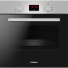 Духовой шкаф Hansa BOES68471 Духовой шкаф Hansa BOES68471