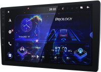 Автомагнитола Prology MPA-270 DSP