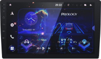 Автомагнитола Prology MPA-270 DSP