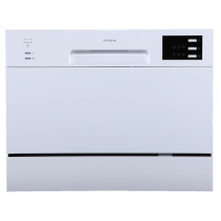 Посудомоечная машина Midea MCFD-55320W