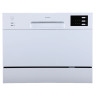 Посудомоечная машина Midea MCFD-55320W