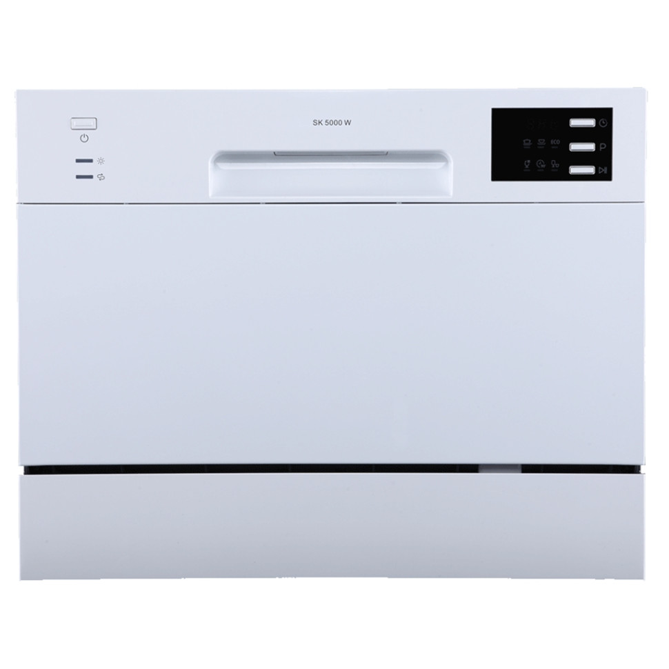 Посудомоечная машина Midea MCFD-55320W