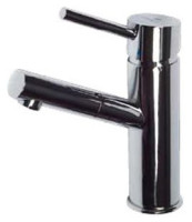 Смеситель Kaiser Merkur 26011