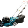 Бензиновая газонокосилка Makita PLM4630N2