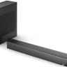 Саундбар Philips TAB7207/10 Саундбар Philips TAB7207/10