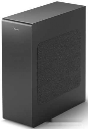 Саундбар Philips TAB7207/10 Саундбар Philips TAB7207/10