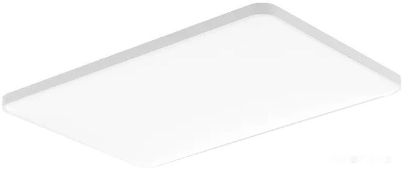 Люстра-тарелка Yeelight Ceiling Light C2001R900 YLXD039