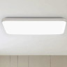 Люстра-тарелка Yeelight Ceiling Light C2001R900 YLXD039 Люстра-тарелка Yeelight Ceiling Light C2001R900 YLXD039