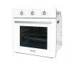 Духовой шкаф ZorG Technology BE6 WH Духовой шкаф ZorG Technology BE6 WH