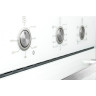 Духовой шкаф ZorG Technology BE6 WH Духовой шкаф ZorG Technology BE6 WH