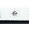 Духовой шкаф ZorG Technology BE6 WH Духовой шкаф ZorG Technology BE6 WH