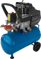 Компрессор Союз ВКС-9315С