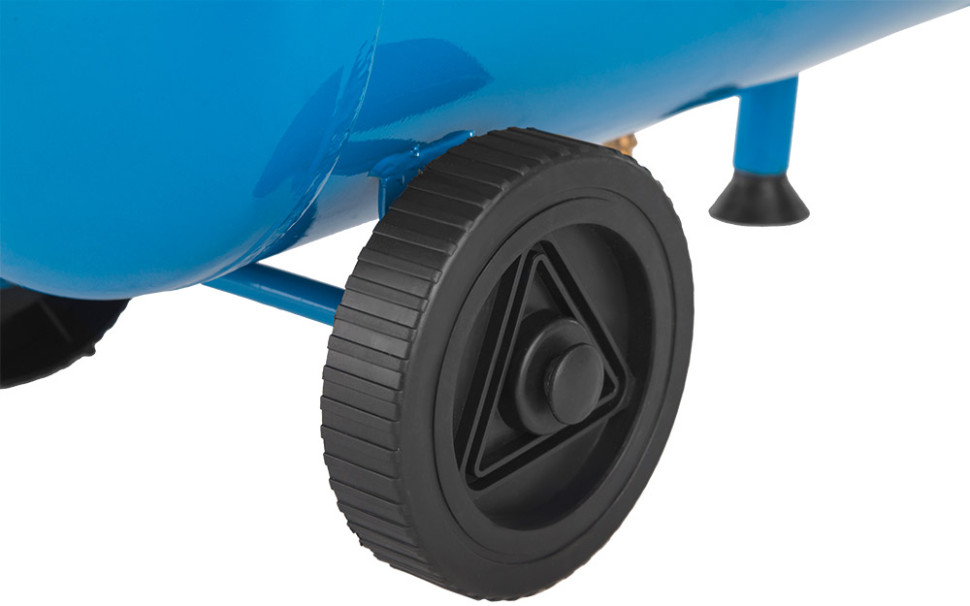 Компрессор Союз ВКС-9315С Компрессор Союз ВКС-9315С