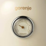 Электрический чайник Gorenje K17CLIN Электрический чайник Gorenje K17CLIN