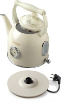 Электрический чайник Gorenje K17CLIN