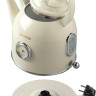 Электрический чайник Gorenje K17CLIN Электрический чайник Gorenje K17CLIN