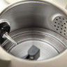 Электрический чайник Gorenje K17CLIN Электрический чайник Gorenje K17CLIN