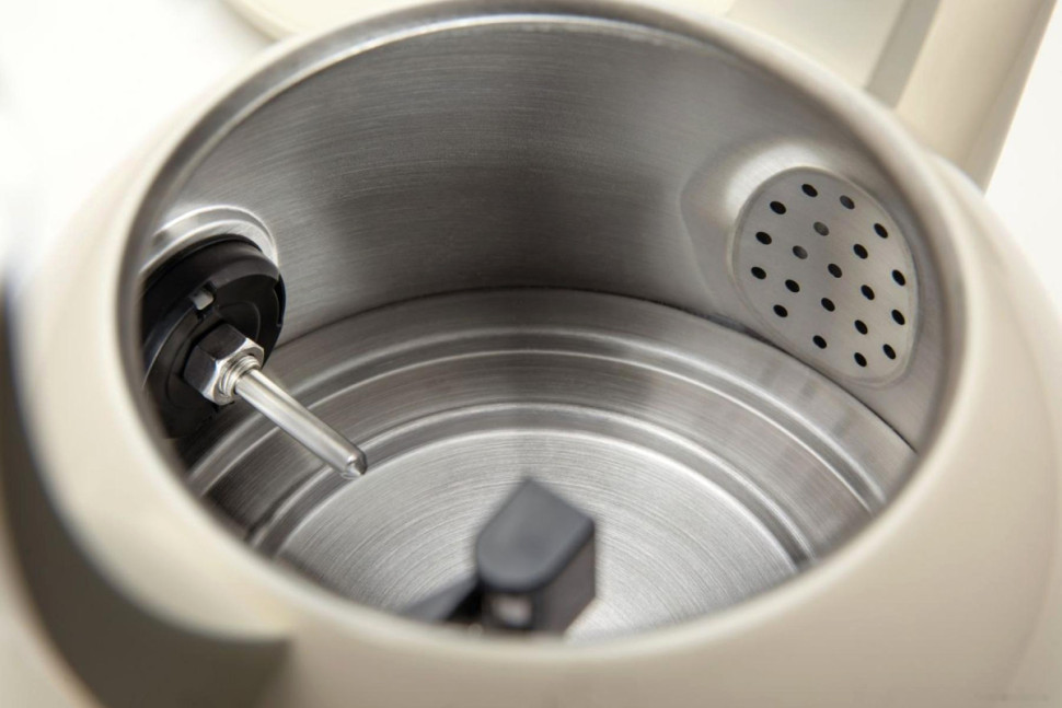 Электрический чайник Gorenje K17CLIN Электрический чайник Gorenje K17CLIN